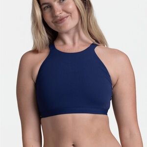 Jolyn Clothing Kaylee Swim Top